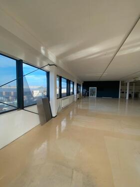 Foto - andere in Potsdam zur Miete