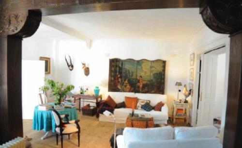 Foto - Charmantes Stadthaus zu vermieten in zentraler Lage in Rosslau