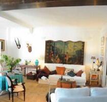 Charmantes Stadthaus zu vermieten in zentraler Lage in Rosslau - Dessau-Roßlau Brambach