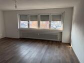 Foto - Gut aufgeteilte 3,5 Zimmer Wohnung mit Balkon 46049 Oberhausen