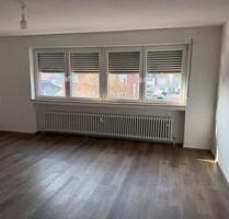 Gut aufgeteilte 3,5 Zimmer Wohnung mit Balkon 46049 Oberhausen
