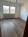 Foto - 3.5 Zimmer Etagenwohnung in Oberhausen