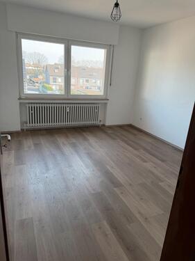 Foto - 3.5 Zimmer Etagenwohnung in Oberhausen