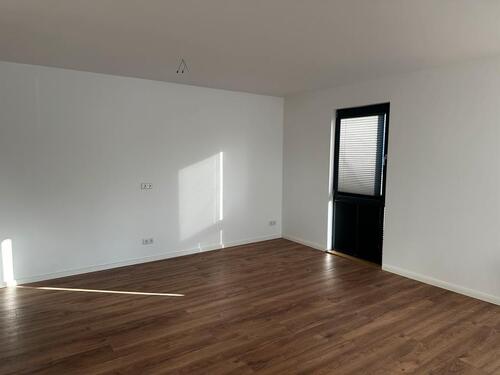 Foto - 2 Zimmer Etagenwohnung in Stadthagen