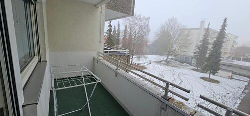 Foto - 1 Zimmer Apartment in Karlsfeld bei München