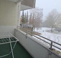 1 Zimmer Apartment in Karlsfeld bei München