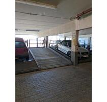 TG Stellplatz Moltkestr 52 - 40,00&nbsp;EUR Miete, in Saarbrücken (PLZ: 66117) Neue Bremm