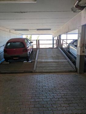 Foto - andere zur Miete in Saarbrücken