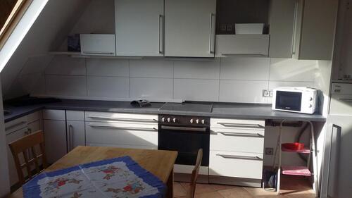 Foto - Wohnung in Mönchengladbach Rheydt