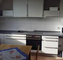 Wohnung in Mönchengladbach Rheydt - Nettetal