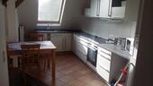 Foto - 2 Zimmer Dachgeschoßwohnung zur Miete in Nettetal
