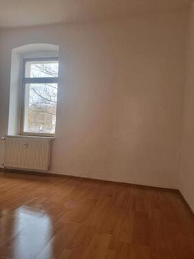 Foto - Erdgeschoßwohnung in Neukirchen/Pleiße zur Miete