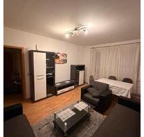 Die Wohnung ist zu vermieten. - 430,00&nbsp;EUR Kaltmiete, in Hagenow (PLZ: 19230)