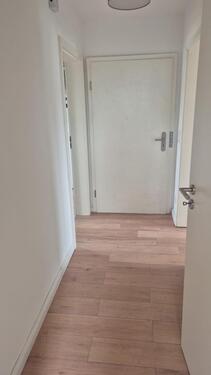 Foto - 2 Zimmer Etagenwohnung zur Miete in Offenbach am Main