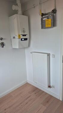 Foto - 2 Zimmer Etagenwohnung in Offenbach am Main