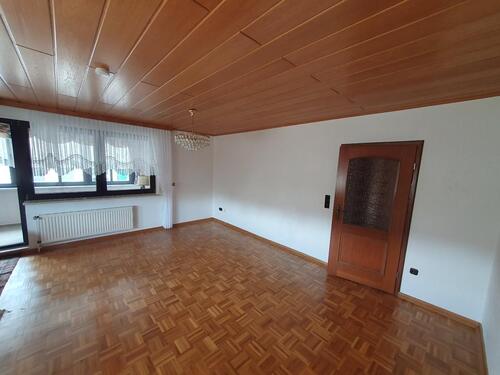 Foto - 3.5 Zimmer Etagenwohnung in Seelze