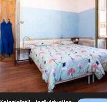 Geräumiges Familienhaus in Lahnau- waldgirmes - Gießen Wieseck