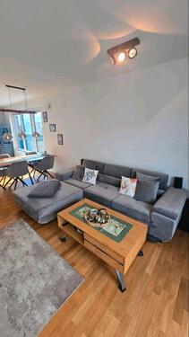 Foto - 3 Zimmer Einfamilienhaus in Hamburg