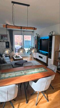 Foto - Einfamilienhaus in Hamburg zum Kaufen