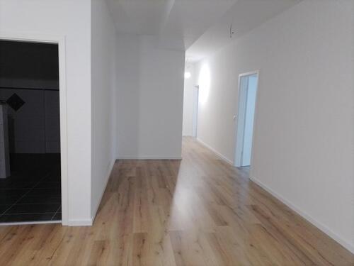 Foto - 4,5 Zi. 185m² nähe Zoopark Erstbezug nach Sanierung