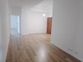Foto - 4.5 Zimmer Erdgeschoßwohnung zur Miete in Düsseldorf