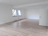 Foto - 4.5 Zimmer Erdgeschoßwohnung in Düsseldorf