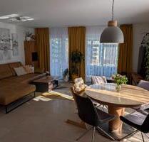 Familientraum in Bestlage von Kaltenweide - Langenhagen Engelbostel