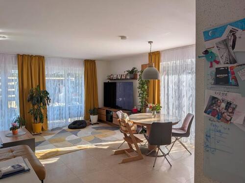 Foto - Einfamilienhaus in Langenhagen zum Kaufen