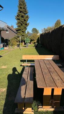 Foto - Haus zu verkaufen - 480.000,00&nbsp;EUR Kaufpreis, ca.&nbsp; 188,00&nbsp;m&sup2;