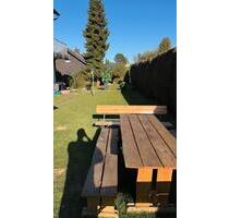 Haus zu verkaufen - 480.000,00&nbsp;EUR Kaufpreis, ca.&nbsp; 188,00&nbsp;m&sup2; in Meinerzhagen (PLZ: 58540)