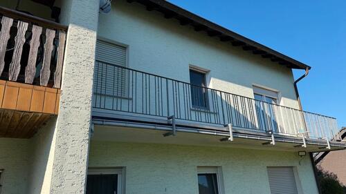 Foto - 7 Zimmer Mehrfamilienhaus, Wohnhaus zum Kaufen in Meinerzhagen