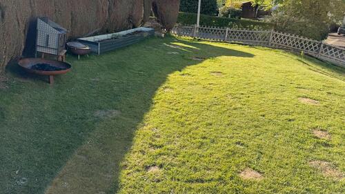 Foto - 7 Zimmer Mehrfamilienhaus, Wohnhaus in Meinerzhagen