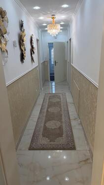 Foto - Mehrfamilienhaus, Wohnhaus in Meinerzhagen zum Kaufen