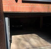 Stellplatz Garagenstellplatz zu vermieten - Hamburg Altona