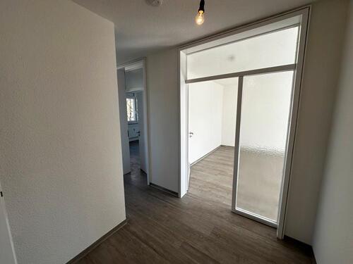 Foto - 3 Zimmer Etagenwohnung zur Miete in Dortmund