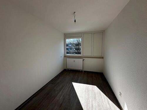 Foto - 3 Zimmer Etagenwohnung in Dortmund