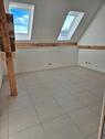 Foto - 3,5 Wohnung Haus auf 3 Etagen in 88512 Mengen Rulfingen