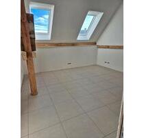 3,5 Wohnung Haus auf 3 Etagen in 88512 Mengen Rulfingen