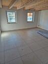 Foto - 3.5 Zimmer Etagenwohnung in Mengen