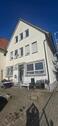 Foto - Einfamilienhaus zum Kaufen in Bad Iburg