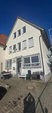 Foto - Einfamilienhaus zum Kaufen in Bad Iburg