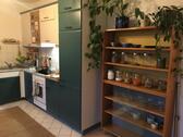 Foto - 1.5 Zimmer Etagenwohnung zur Miete in Dresden