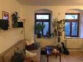 Foto - 1.5 Zimmer Etagenwohnung in Dresden