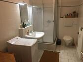 Foto - Etagenwohnung in Dresden zur Miete