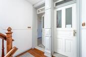 Foto - 2 Zimmer Etagenwohnung zur Miete in Kiel