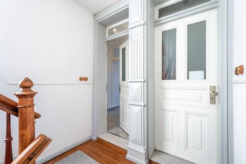 Foto - 2 Zimmer Etagenwohnung zur Miete in Kiel