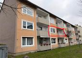 Foto - 3-Zimmer Wohnung in Minden ab SOFORT!