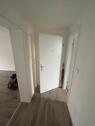 Foto - 3 Zimmer Etagenwohnung zur Miete in Minden