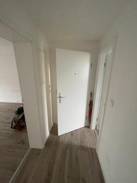Foto - 3 Zimmer Etagenwohnung zur Miete in Minden