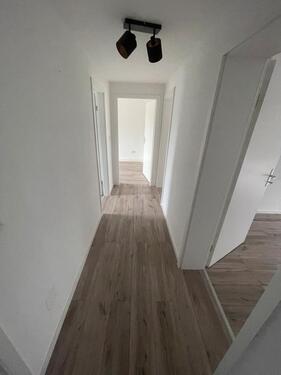 Foto - 3 Zimmer Etagenwohnung in Minden
